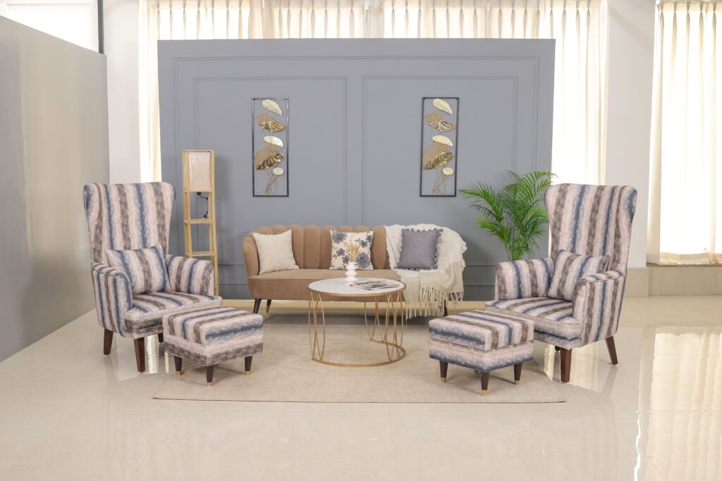 Studio Dream Frame Spaces