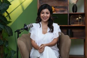 Studio on Rent In Delhi NCR
