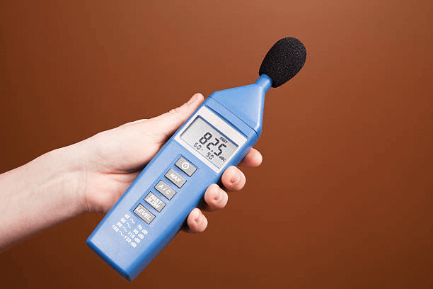 Studio Space rent in Gurgaon