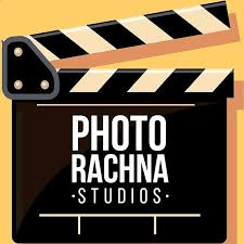 Photo Rachna Studios – Noida