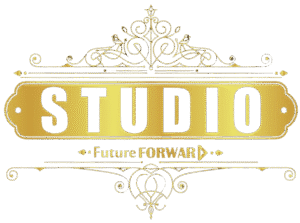 Studio Future Forward – Okhla, New Delhi