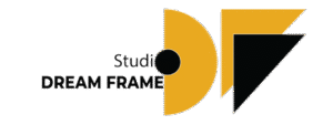 Studio Dreamframe – Gurgaon