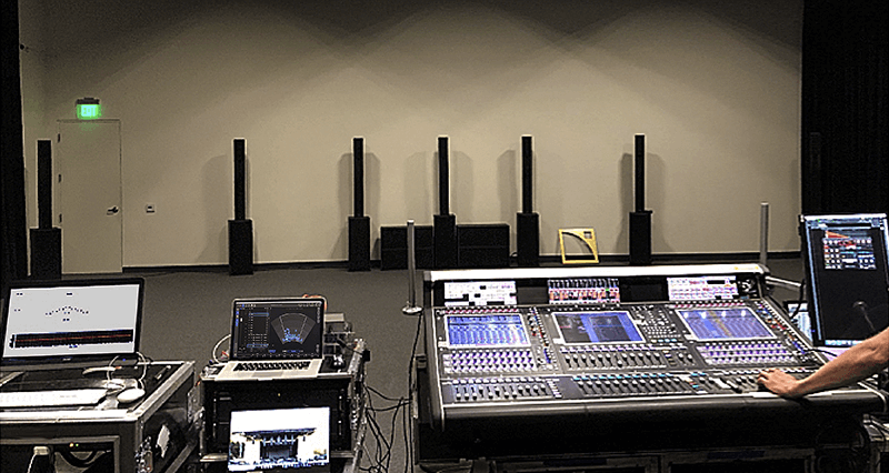 Pre-Production: Building the Blueprint